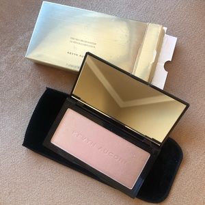 Kevyn Aucoin Neo-Highlighter - Sahara